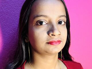 streaming live cam CuteMariya