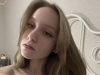 live porn cam CutieKit