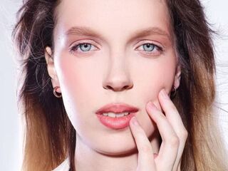 webcam live sex CwenBrenton