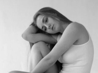 show live CwenGammell