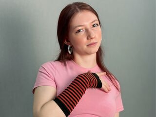 anal sex cam CweneGreaves