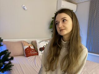 live sex cam photo CyrenaLuxe