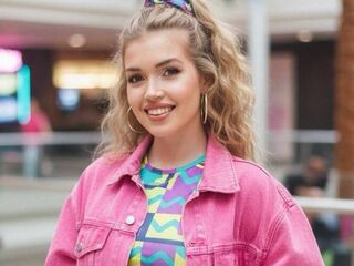 voyeur web cam CythiaSchrull