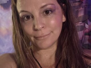 livesex show DahliaDulcea