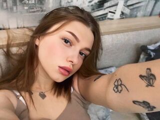camgirl porn web cam DahliaSackey