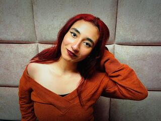 free nude live show DaikiryJeins