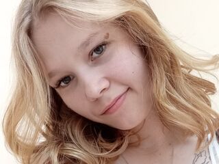 jasmin cam slut DainePostema