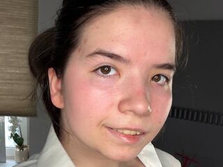 free live chat DaisyMolen