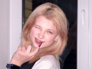 webcam photo DaisySponholz