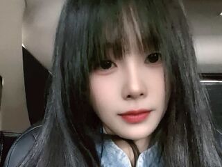 livecam photo DaisyYan