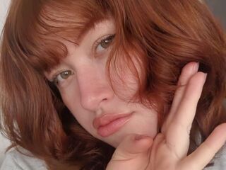 kinky webcam picture DaizyKey