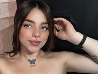 naked girl with webcam masturbating DakotaJaimes