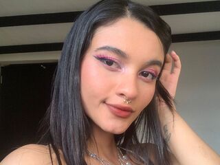 babe webcam DakotaRoux