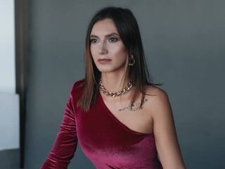 bedroom live cam DakotaRusso