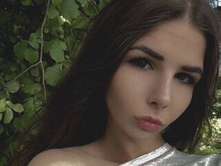 naughty cam girl fingering pussy DanelleTown