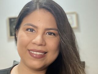 chat room webcam picture DaniCraf