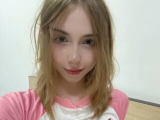 camgirl porn web cam DaniGlow