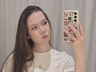 camgirl fingering pussy DaniellBonilla