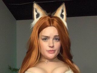 sex show online DaniellaBang