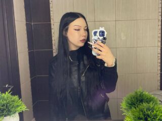 fingering camgirl picture DannBaldino