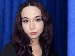webcamstripper picture DannMccard