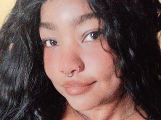 live sexcam DannaBurning