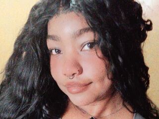 web cam live DannaMirror