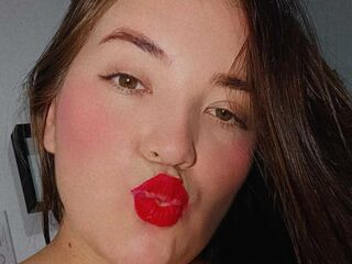 webcamgirl videochat DannaPear