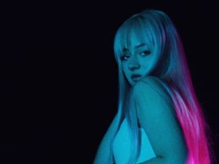 chat room sex DannahMaers