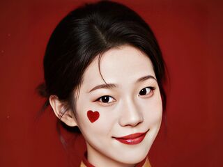 nude cam photo DannyMill