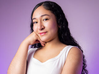 naughty video chat DanyMoon