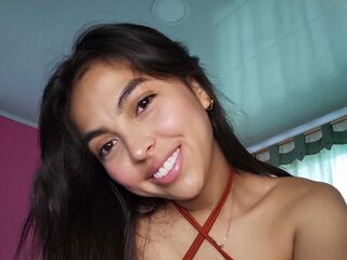 hot girl cam video DanyStonne