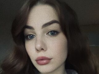 cam girl camsex DanyelMuegge