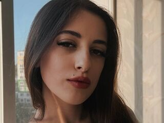 sexchat DanyellFortuna