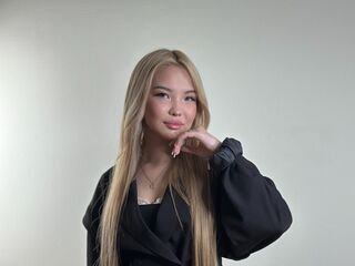 webcamgirl DaphneBaczewski