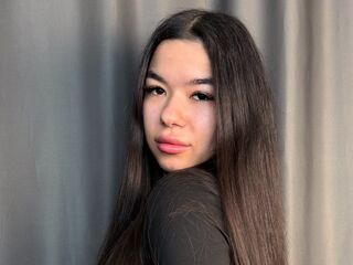 hot cam play DaphneDakin