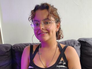 livesex show DarcyTear