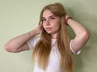 live jasmin sex cam DarelAldis