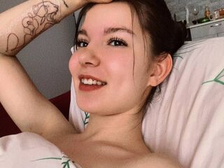 cam girl pic DarelBlink