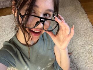 live sex pic DarelleByron