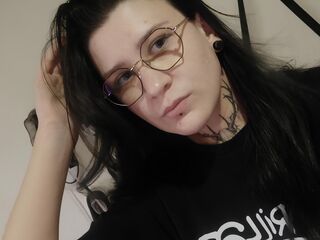 cybersex chat room DarelleFarwell