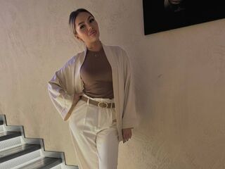 sex webcam chat room DariIova