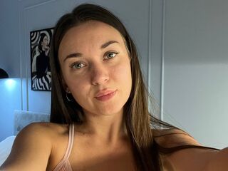 free live webcam chat DariaMarchenko