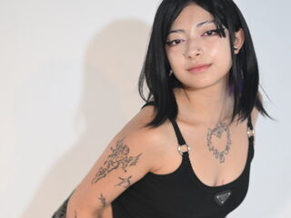 jasmin camgirl live DarlaKing