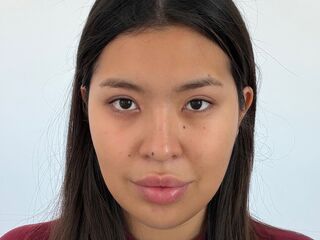 cambabe DarlenaLiuzzi