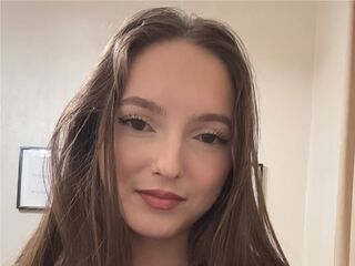 jasmin camgirl chatroom DarleneBow