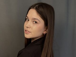 hot sex webcam DarlineAugeri