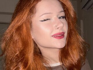 free nude web cam DarylNighton