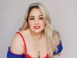 cyber sex chat DashaKing