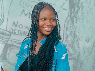 cam chatroom DavidsonAurora